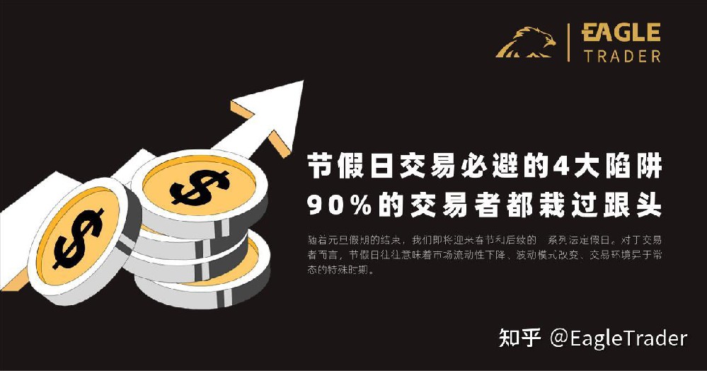 贵金属开户要求