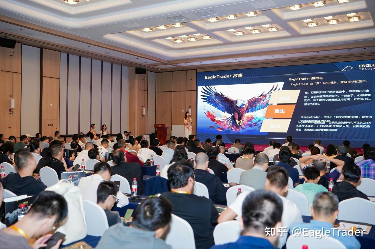 炒现货黄金最低门槛